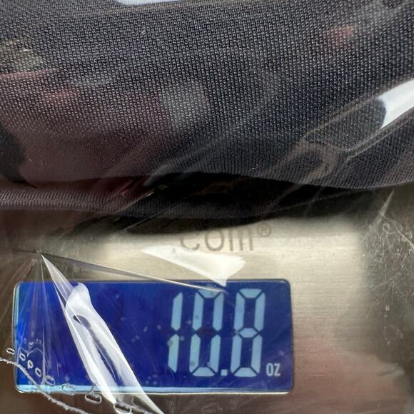 Athleta Skirt Womens Extra Small Black Fairway Golf Skort 18" Stretch Tennis - Picture 13 of 13